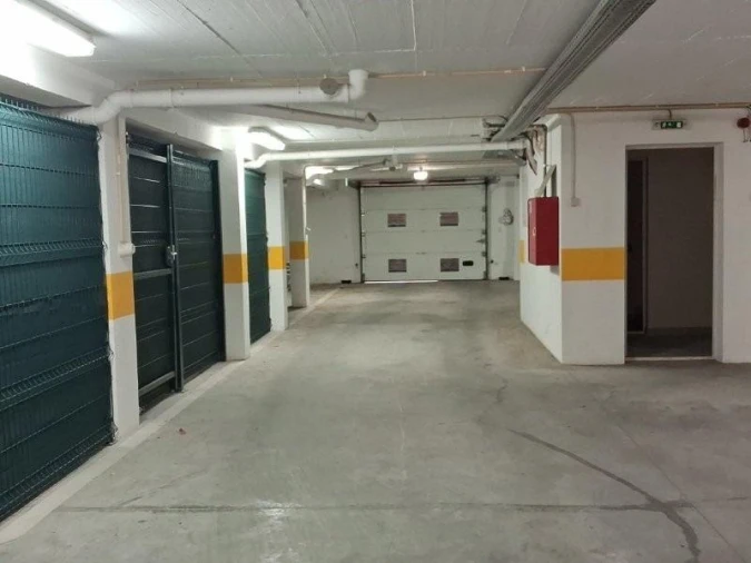 Apartamento T2 para Venda em Alvor Foto 15