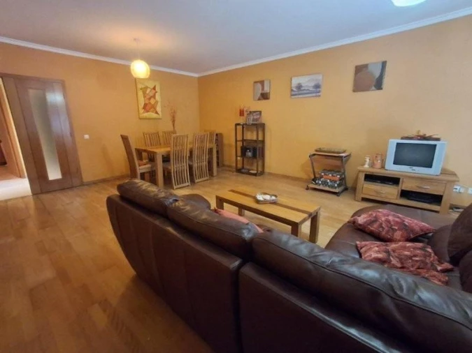 Apartamento T2 para Venda em Alvor Foto 3