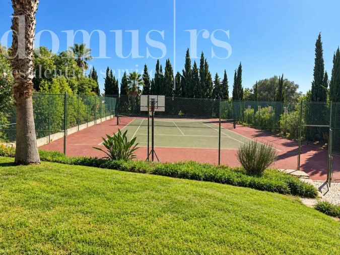 Apartamento T2 para Venda em Alvor Foto 13