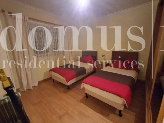 Apartamento T2 para Venda em Alvor Foto 24