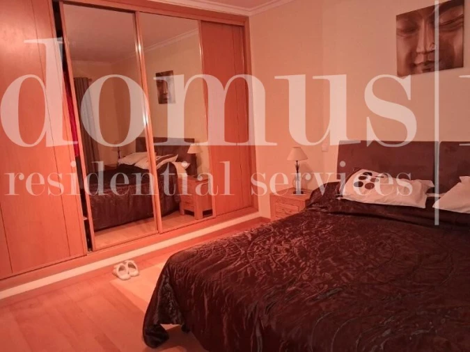 Apartamento T2 para Venda em Alvor Foto 27