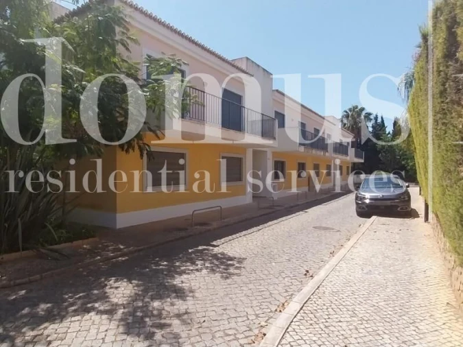 Apartamento T2 para Venda em Alvor Foto 31