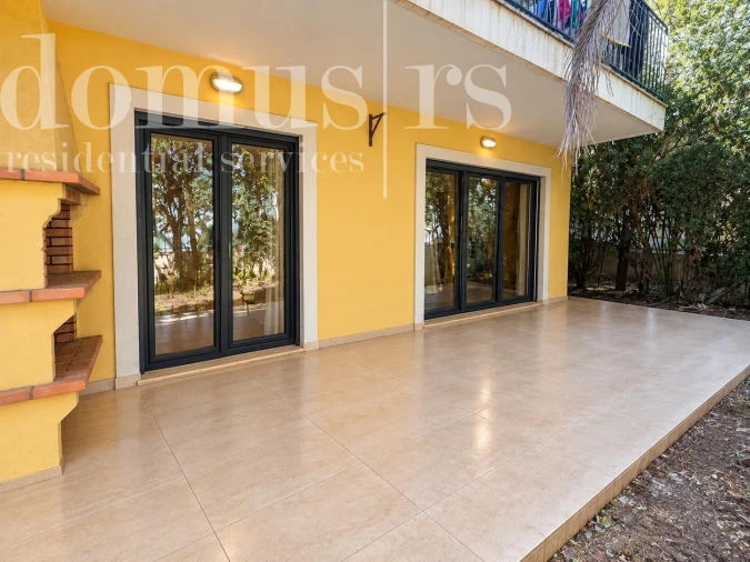 Apartamento T2 para Venda em Alvor Foto 33