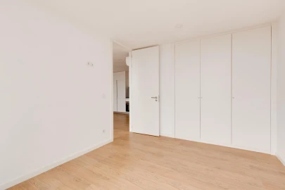 Apartamento T1 para Venda em Espinho