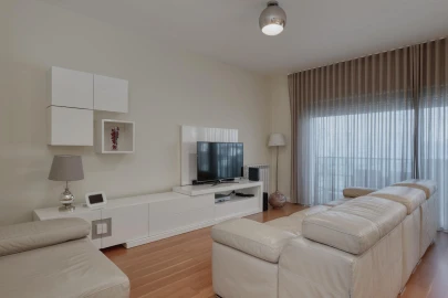 Apartamento T2 para Venda em Lumiar