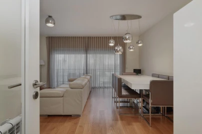 Apartamento T2 para Venda em Lumiar