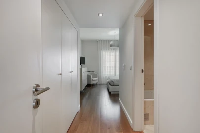 Apartamento T2 para Venda em Lumiar