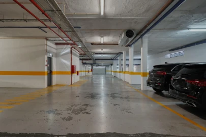 Apartamento T2 para Venda em Lumiar