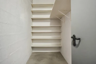Apartamento T2 para Venda em Lumiar