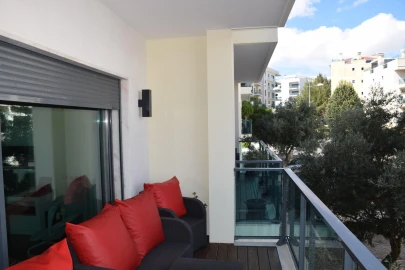 Apartamento T2 para Venda em Lumiar