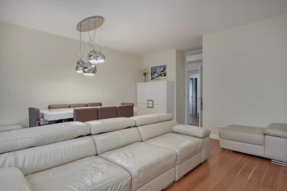 Apartamento T2 para Venda em Lumiar