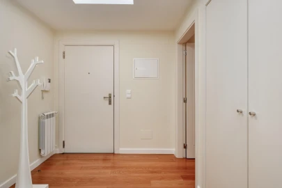 Apartamento T2 para Venda em Lumiar