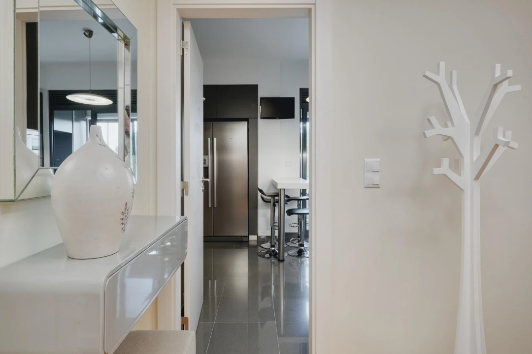 Apartamento T2 para Venda em Lumiar Foto 26