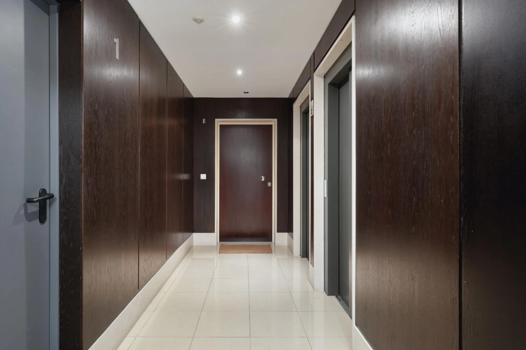 Apartamento T2 para Venda em Lumiar Foto 27