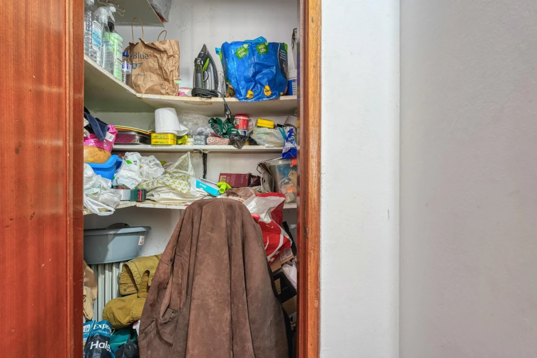 Apartamento T2 para Venda em Agualva e Mira-Sintra Foto 10