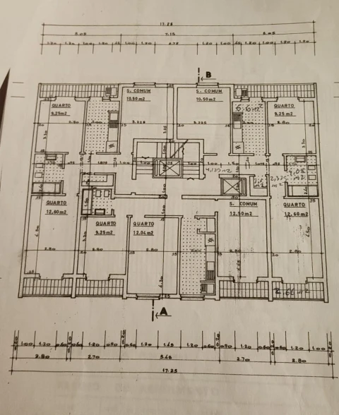 Apartamento T2 para Venda em Agualva e Mira-Sintra