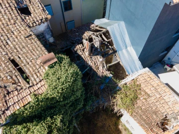 Prédio para Venda em Lamego (Almacave e Sé)