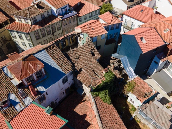 Prédio para Venda em Lamego (Almacave e Sé) Foto 11
