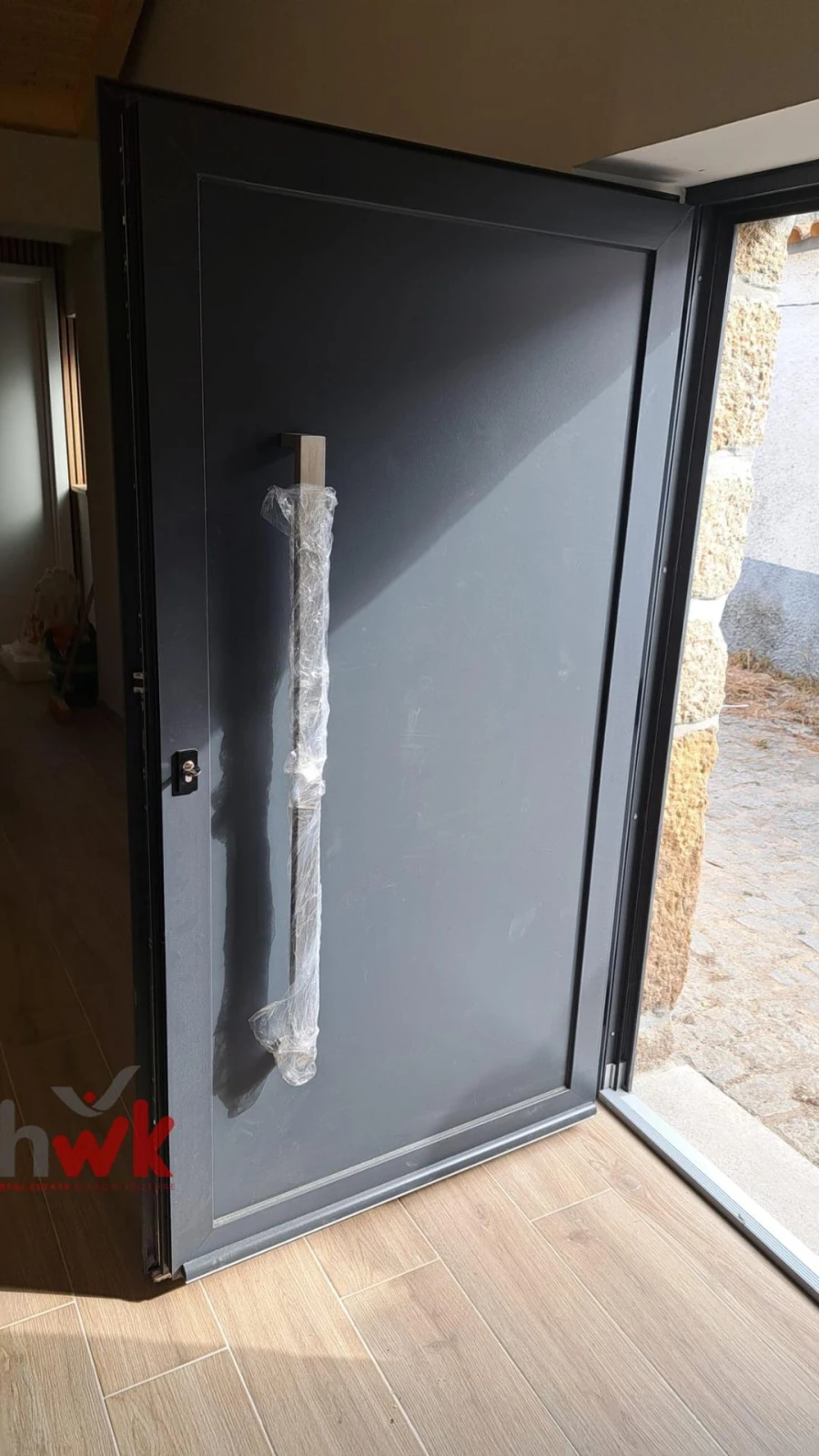 Moradia T1 para Venda em Oliveira do Hospital e São Paio de Gramaços Foto 13
