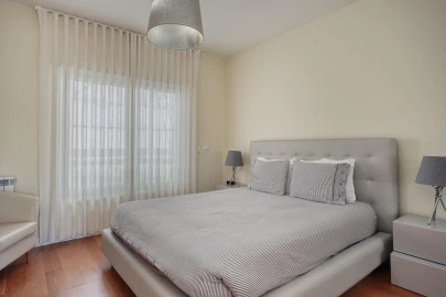 Apartamento T2 para Venda em Lumiar