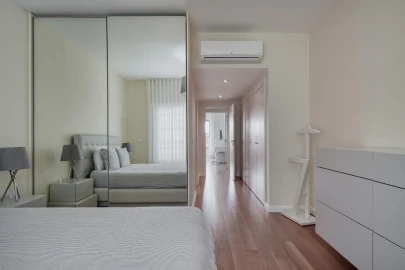 Apartamento T2 para Venda em Lumiar