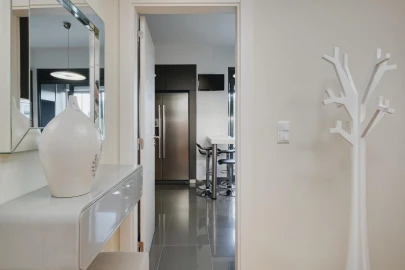 Apartamento T2 para Venda em Lumiar