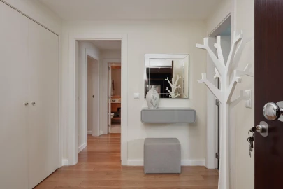 Apartamento T2 para Venda em Lumiar