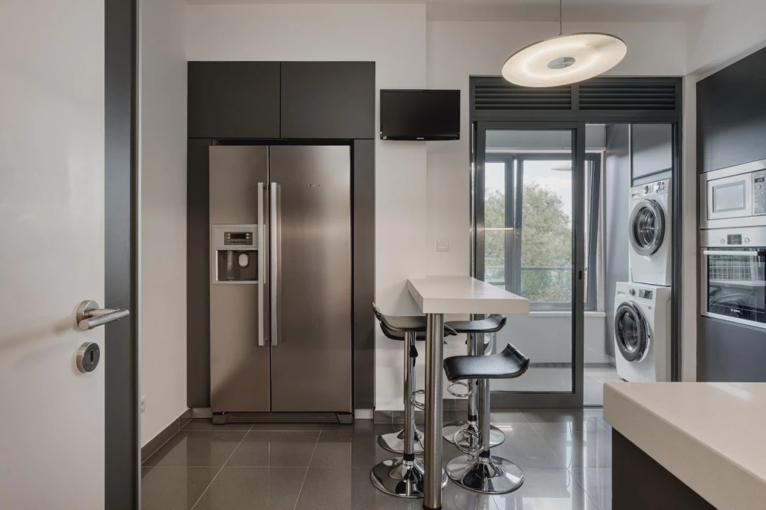 Apartamento T2 para Venda em Lumiar Foto 10