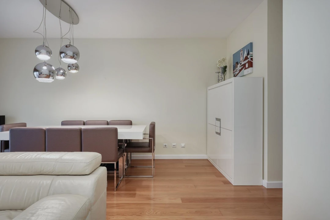 Apartamento T2 para Venda em Lumiar Foto 13