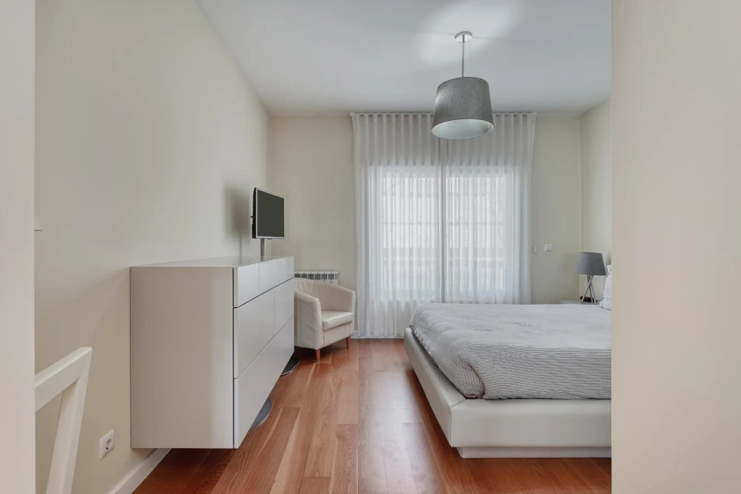 Apartamento T2 para Venda em Lumiar Foto 22