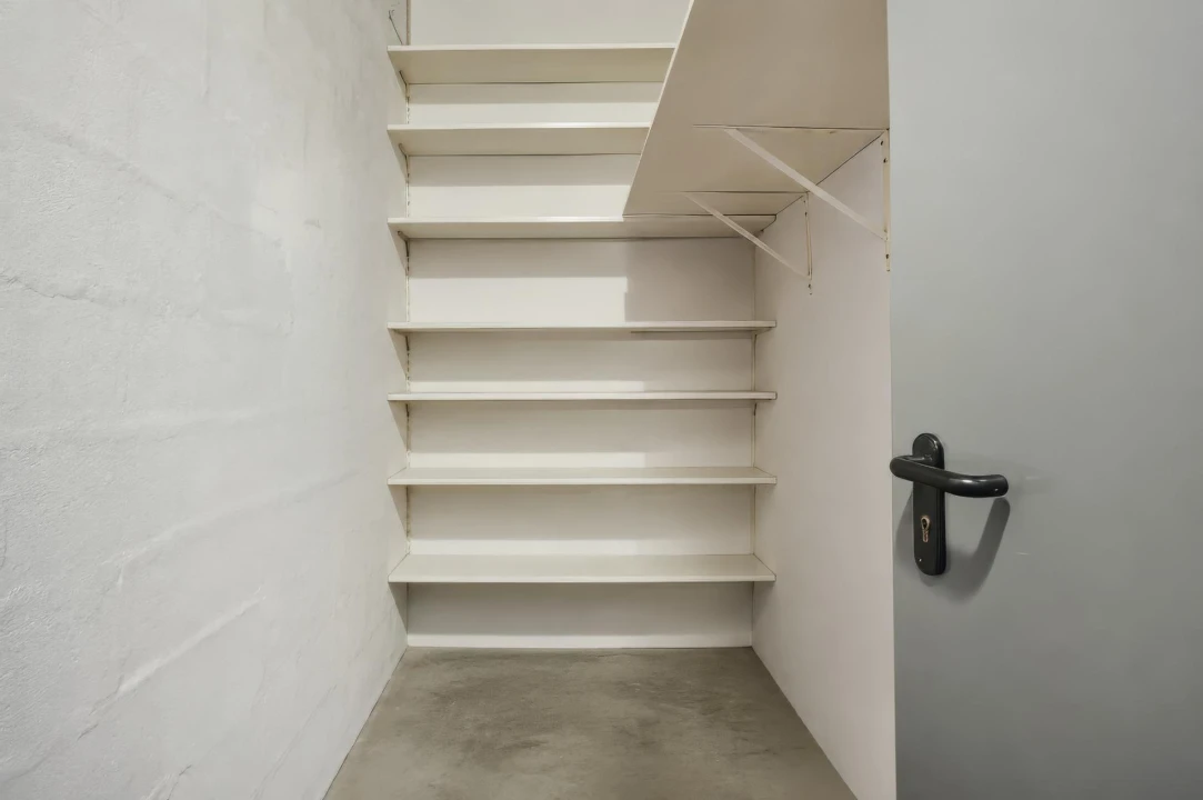 Apartamento T2 para Venda em Lumiar Foto 30