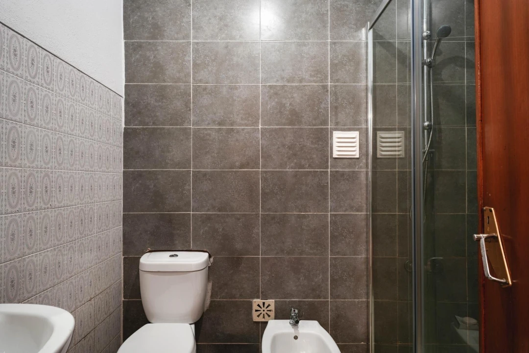 Apartamento T2 para Venda em Agualva e Mira-Sintra Foto 15
