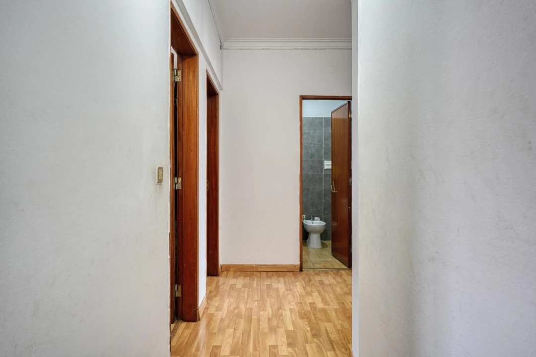 Apartamento T2 para Venda em Agualva e Mira-Sintra Foto 7