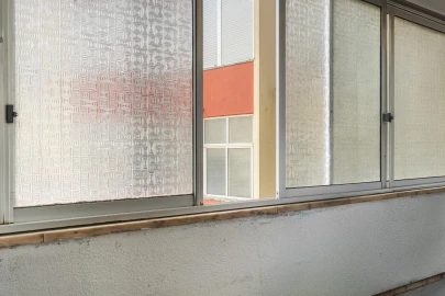 Apartamento T2 para Venda em Agualva e Mira-Sintra
