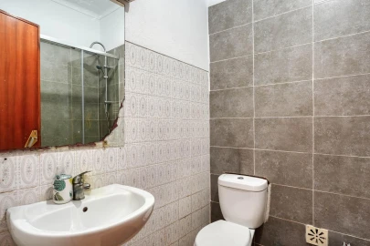 Apartamento T2 para Venda em Agualva e Mira-Sintra