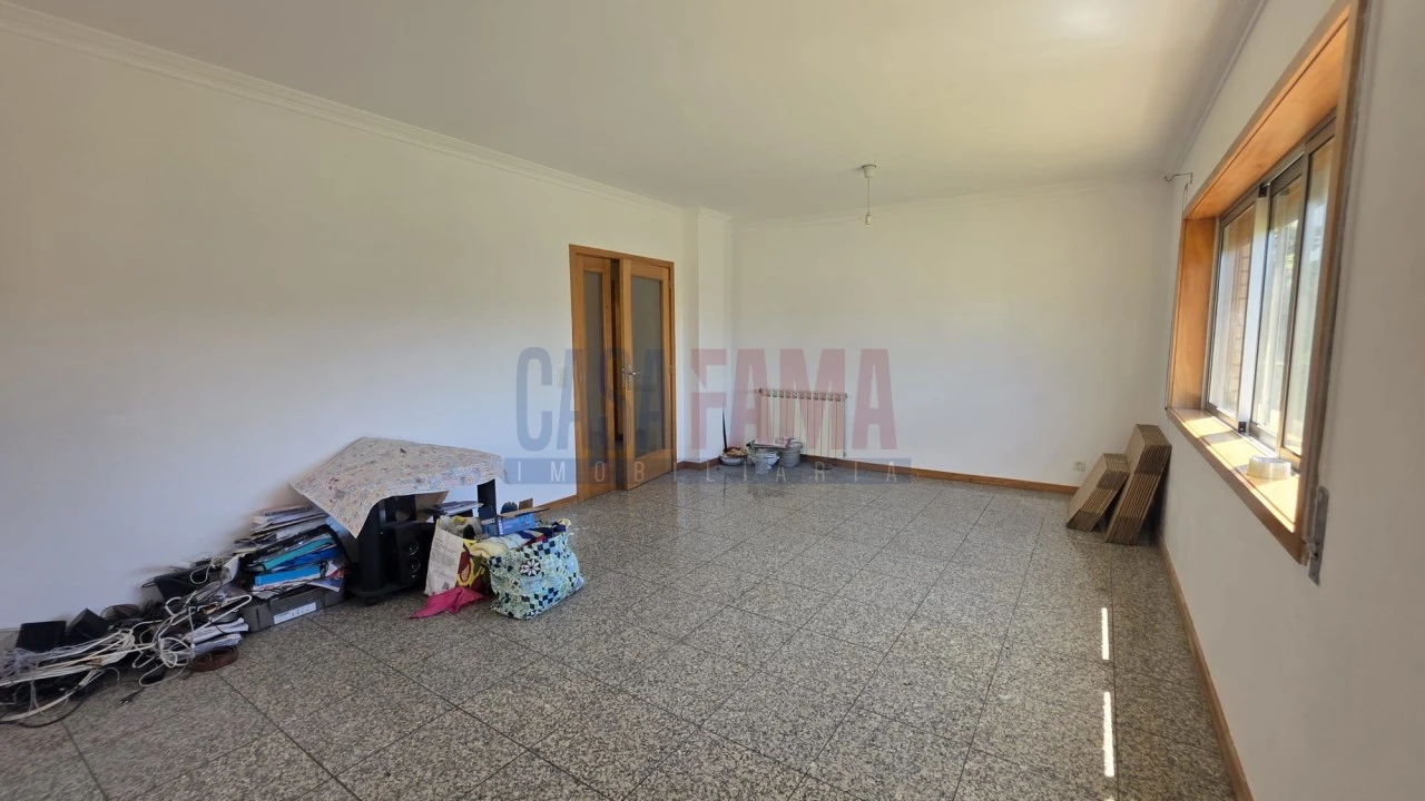 Apartamento T2 para Venda em Nogueira e Silva Escura Foto 7