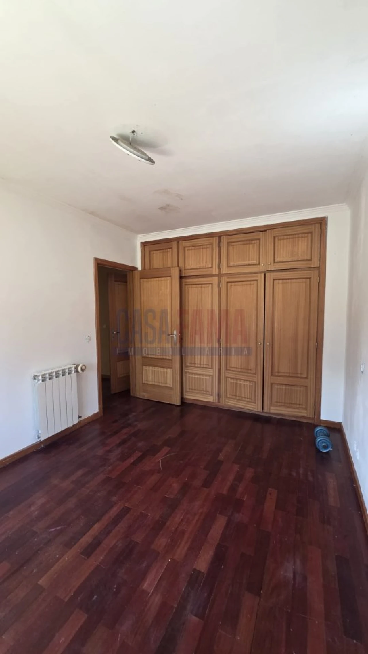 Apartamento T2 para Venda em Nogueira e Silva Escura Foto 9