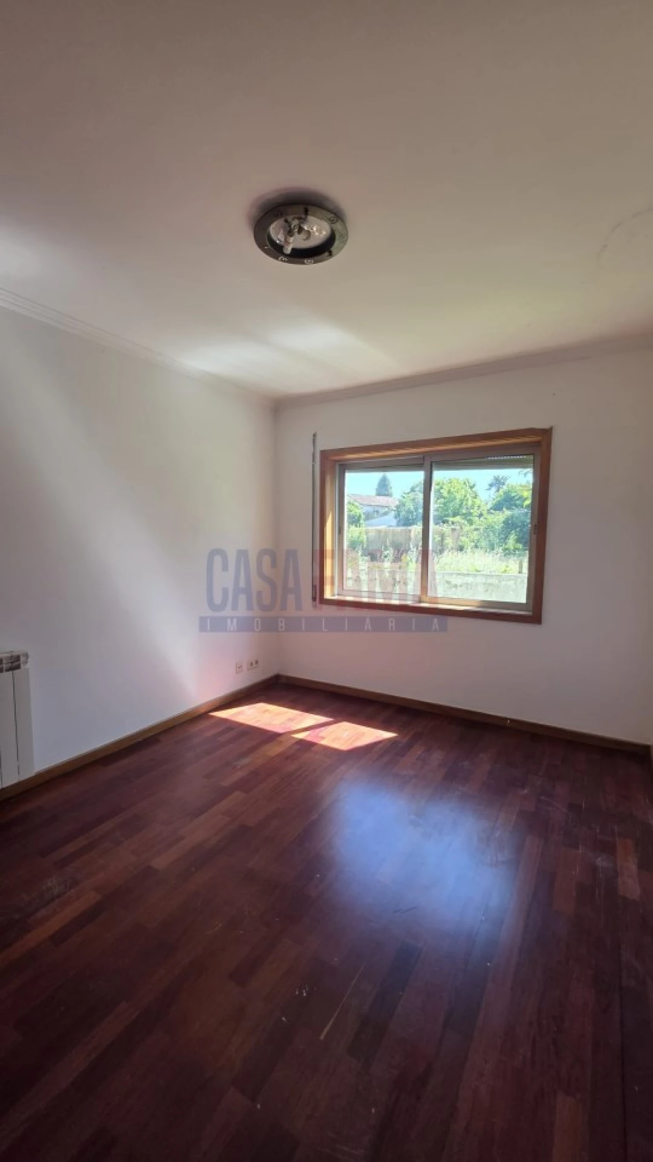 Apartamento T2 para Venda em Nogueira e Silva Escura Foto 10