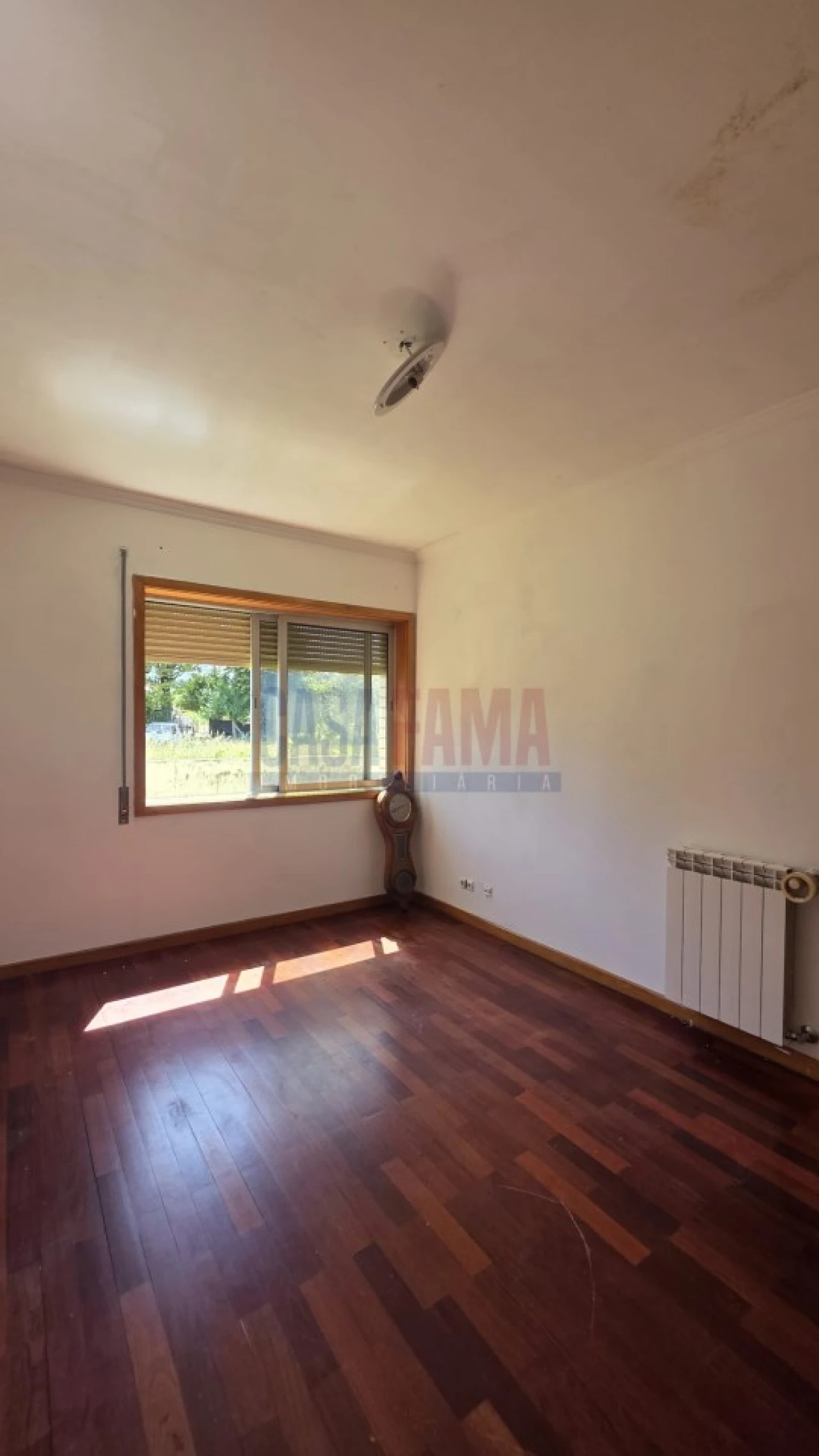 Apartamento T2 para Venda em Nogueira e Silva Escura Foto 16