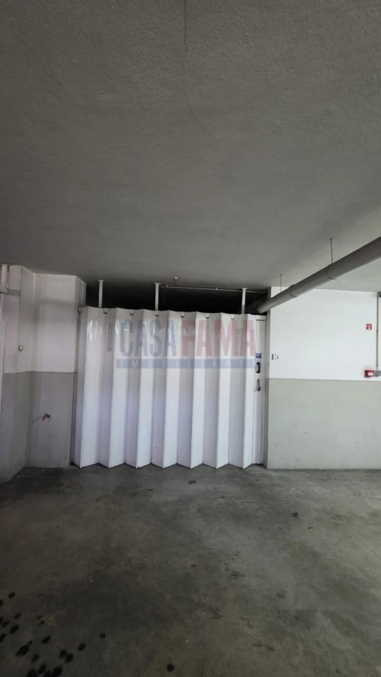 Apartamento T2 para Venda em Nogueira e Silva Escura Foto 19