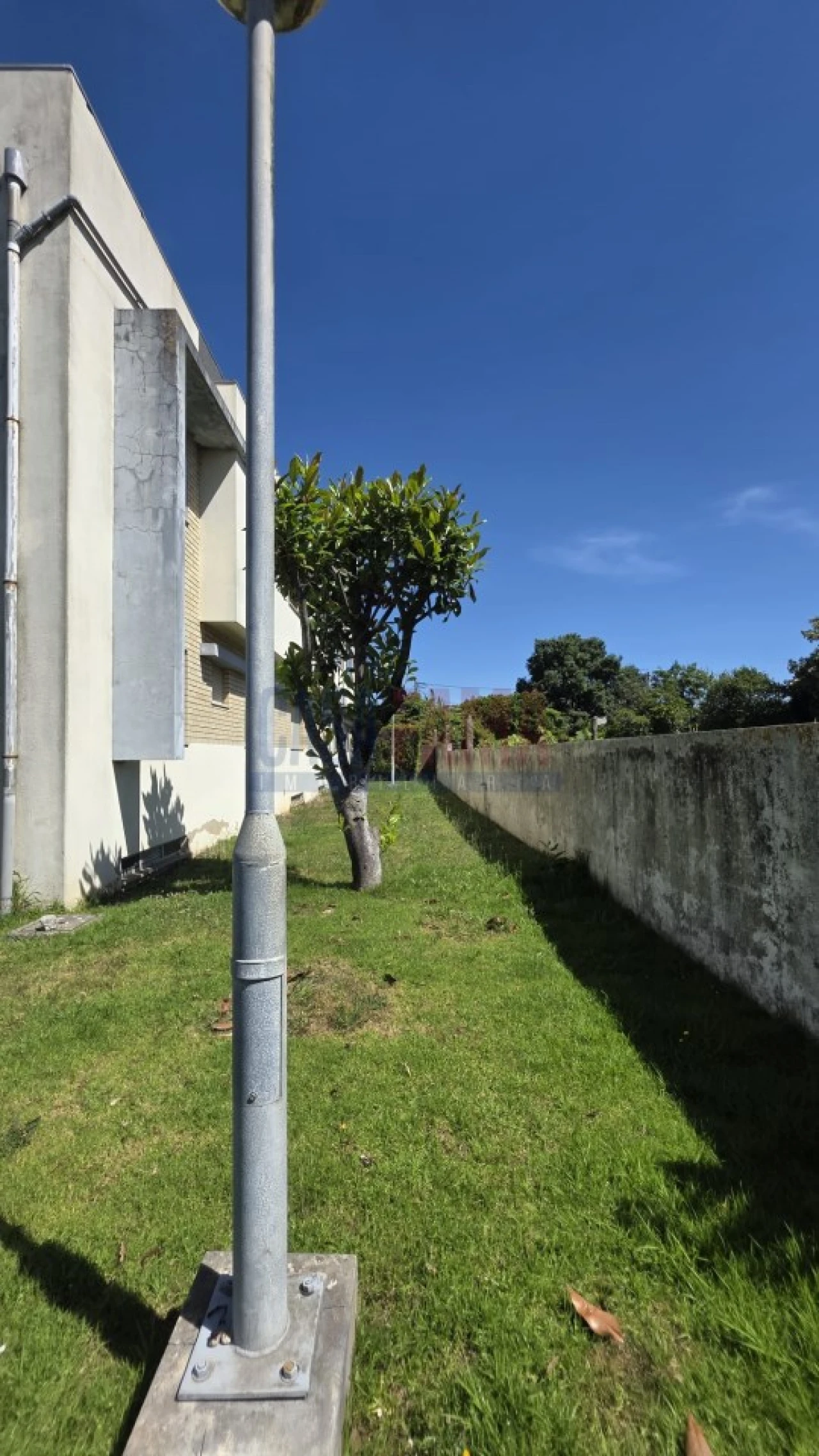 Apartamento T2 para Venda em Nogueira e Silva Escura Foto 22