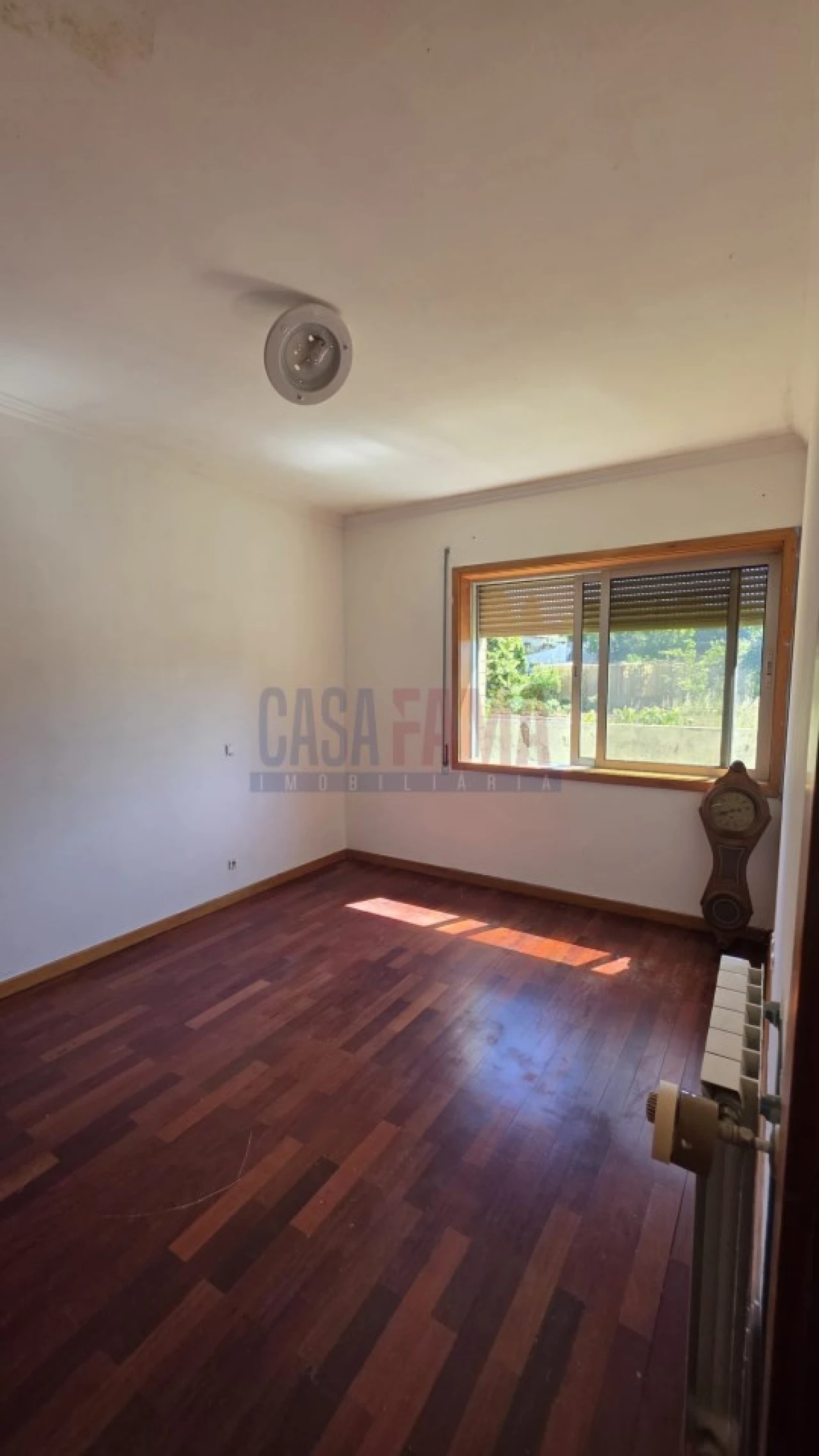 Apartamento T2 para Venda em Nogueira e Silva Escura Foto 28