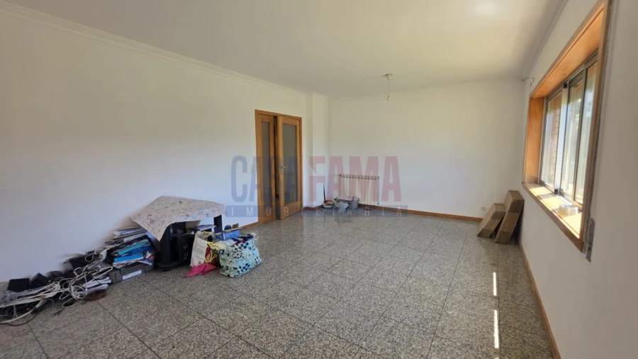 Apartamento T2 para Venda em Nogueira e Silva Escura Foto 7
