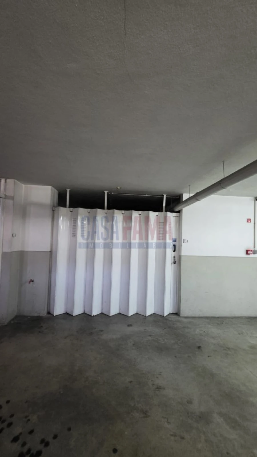Apartamento T2 para Venda em Nogueira e Silva Escura Foto 19