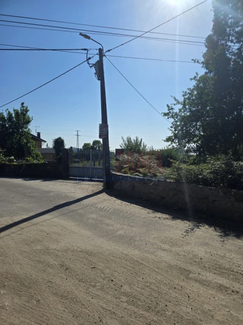 Terreno para Venda em Carreira e Bente