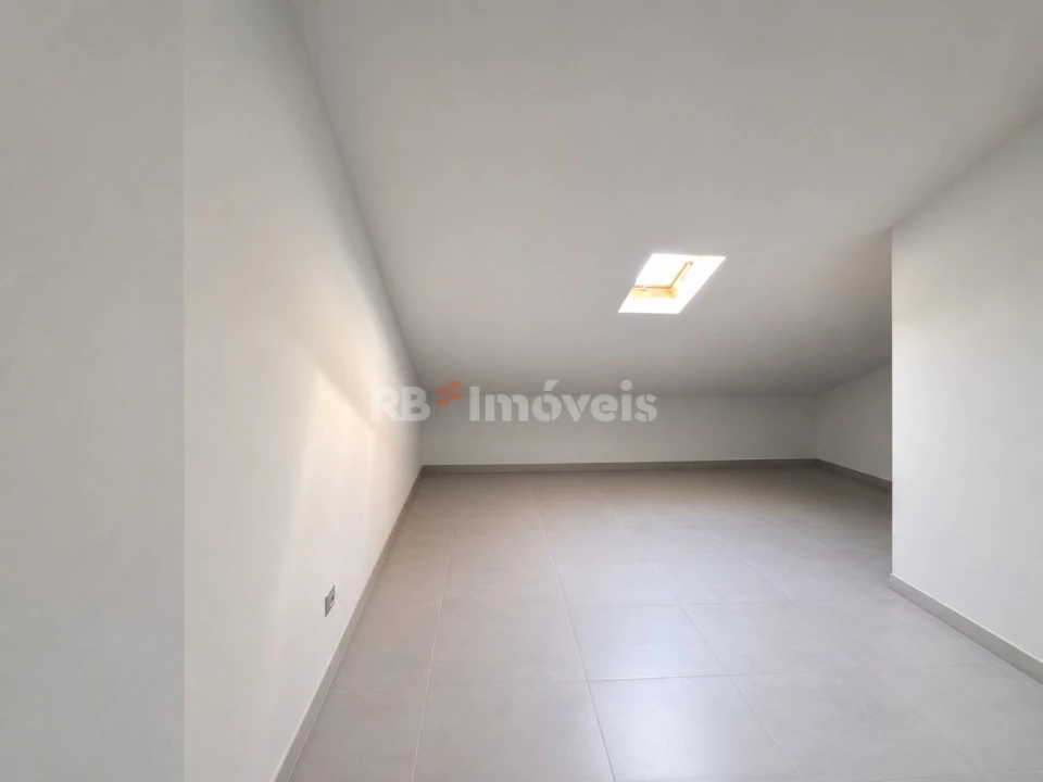 Apartamento T3 para Venda em São João Baptista Foto 32
