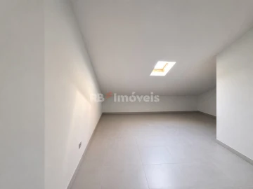 Apartamento T3 para Venda em São João Baptista