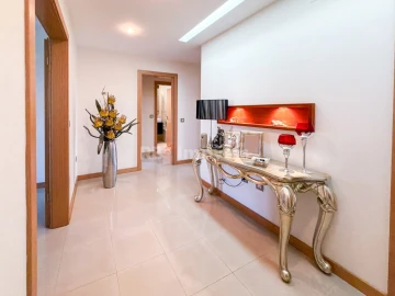 Apartamento T3 para Venda em São João Baptista