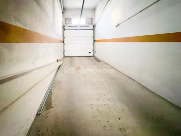 Apartamento T3 para Venda em São João Baptista