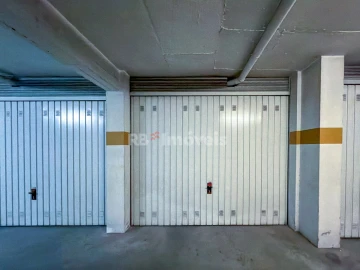 Apartamento T3 para Venda em São João Baptista